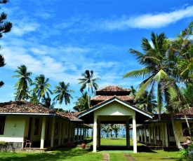 ZAPO VILLA