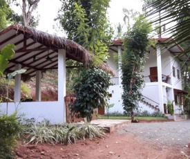 Zee's Garden