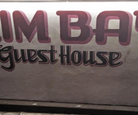 ZIMBAY Guest House