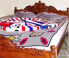`Lakshan View Resort`