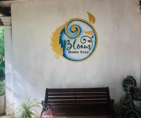 Bloom home stay