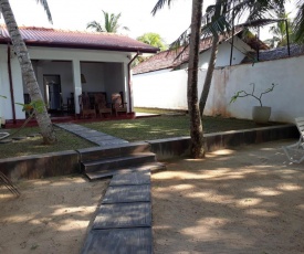 Bloom Villa
