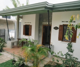44 Karapitiya