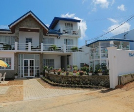 Blue Meadows-NuwaraEliya
