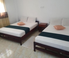 Blue Mountain Resort