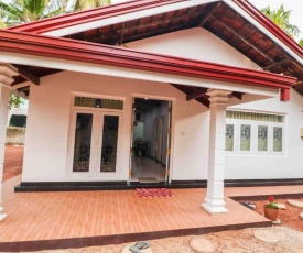 Blue Pearl Home Stay
