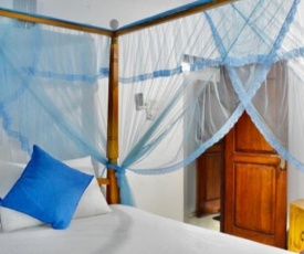 Blue Star Beach Hotel