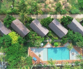 Blue Whale Resort & Kite Surfing