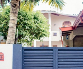 4ty two Home Stay Galle