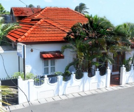 Bon Voyaage Tourist Inn