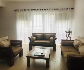 Brand new Green Valley Apartments- Jalthara, Panagoda - Sri Lanka