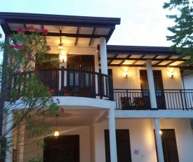 Braveresort Mirissa