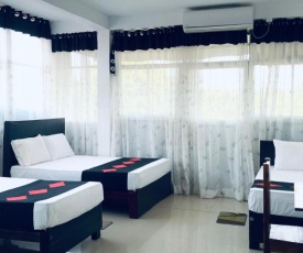 Breeze Resort