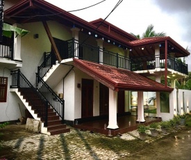 Brisa Marina