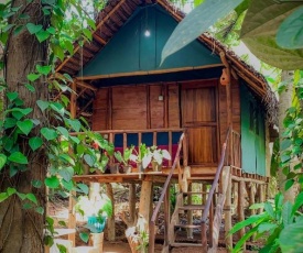 Brookline Safari Resort