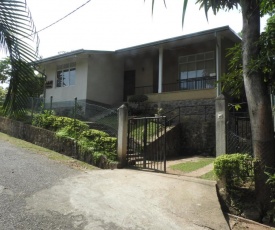 Bungalow 162