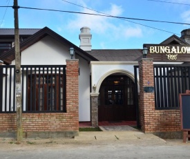 Bungalow 1926