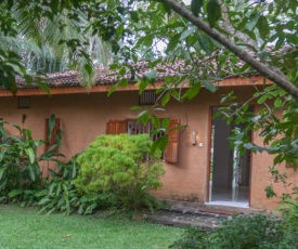Bungalow Sud