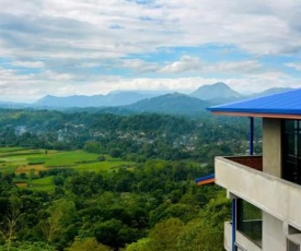 Bungalow116 Lanka