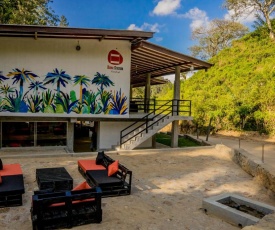 Bunk Station
