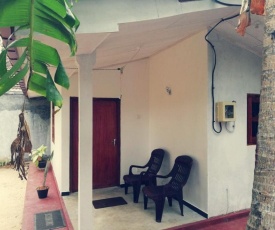 56 Home Stay