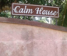 calm house dickwella