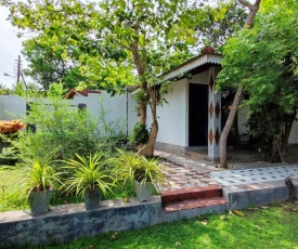 Calm Villa