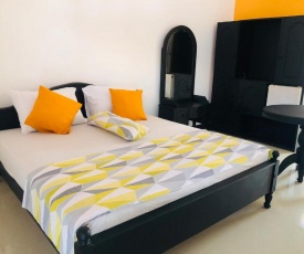 Camellia Hotel
