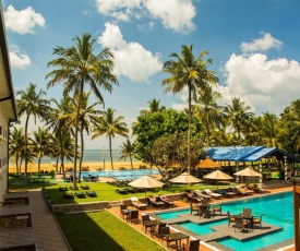 Camelot Beach Hotel