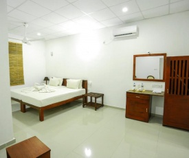 Candila Hotel