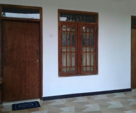 Cannel View Holiday Resort