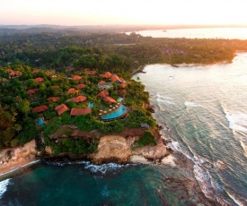 Cape Weligama