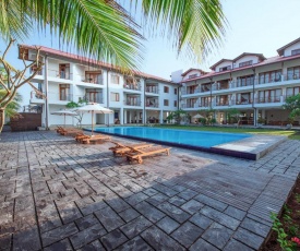 Cardamon Hotel Nilaveli