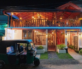 Cardinals Bay Resort