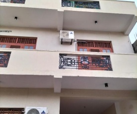 Casa 14