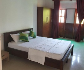 Casa 14 Colombo
