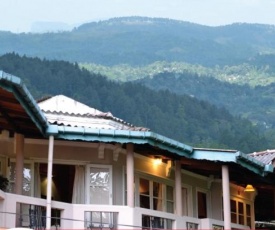 Casa Blanco Kandy