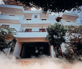 Casa Gulio