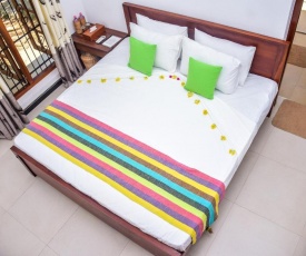 CASA VACANSA HOME STAY