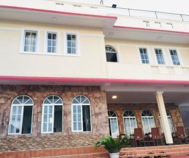 Casablanka Rest Beruwala
