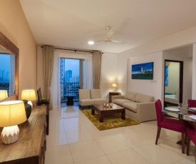 CASAMIA Colombo @ On Three20