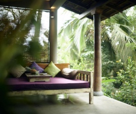 CasaVana Sri Lanka