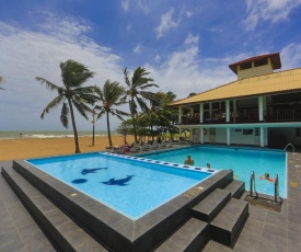 Catamaran Beach Hotel - Level 1 Certified