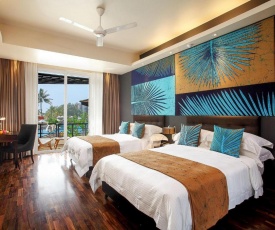Centara Ceysands Resort & Spa Sri Lanka