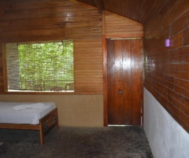 Ceylon Eco Lodge Kitulgala by Realdeal