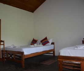 Ceylon Hostel by Realdeal