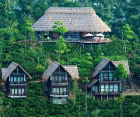 98 Acres Resort & Spa
