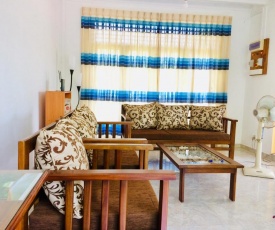 Ceylon Saradiel Home Stay