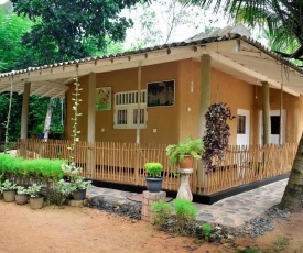 99 Clay Villa