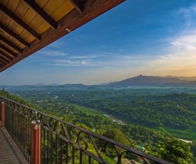 Ceyloni Panorama Resort